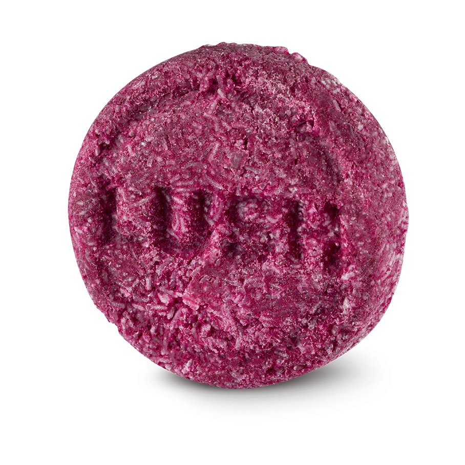 Jason and the Argan Oil